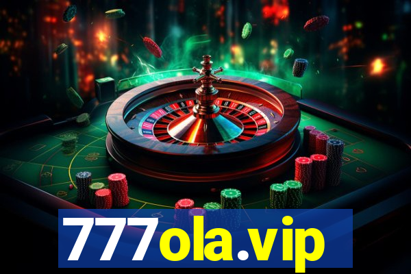 777ola.vip