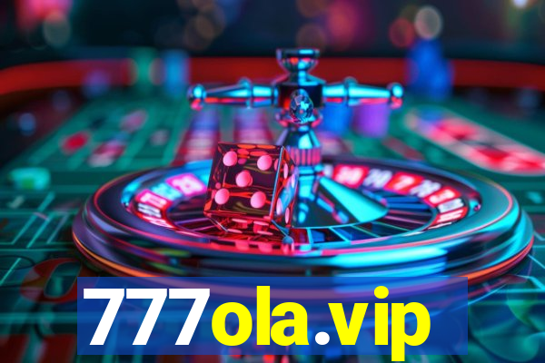 777ola.vip