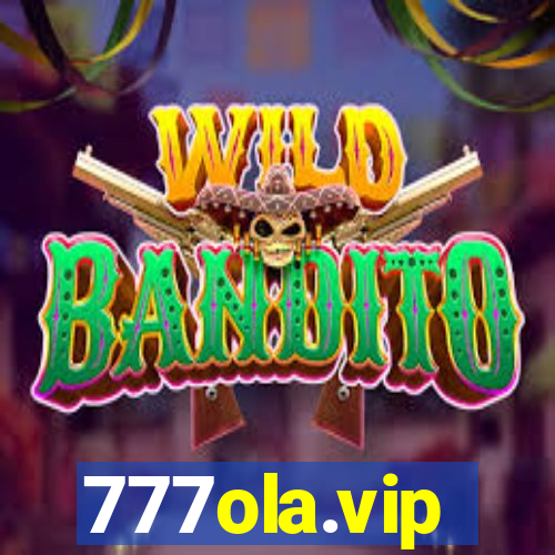 777ola.vip