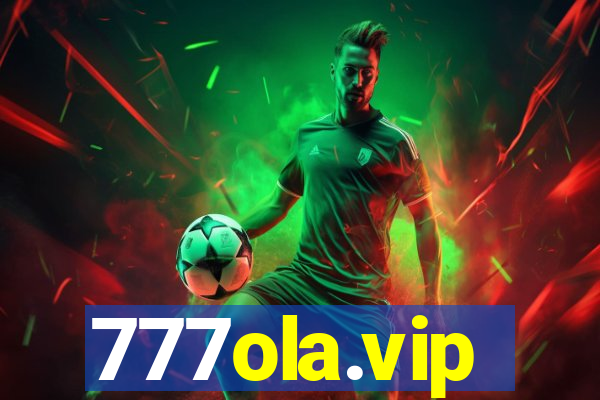 777ola.vip