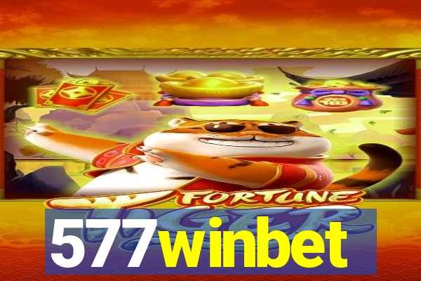 577winbet