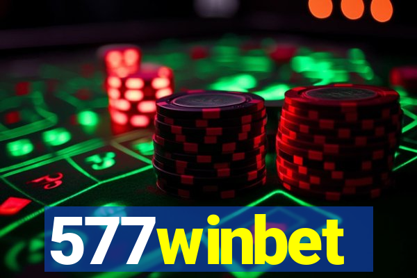 577winbet