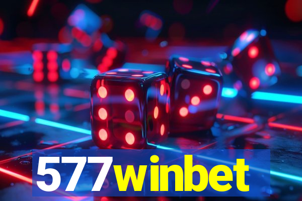 577winbet