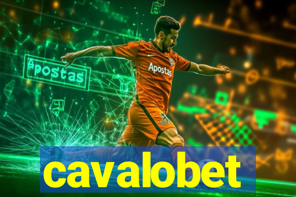 cavalobet