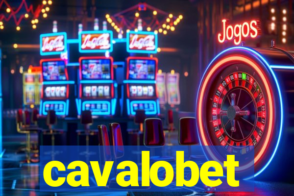 cavalobet