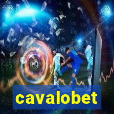 cavalobet