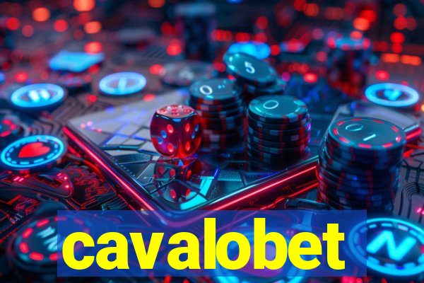 cavalobet