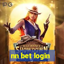 nn bet login