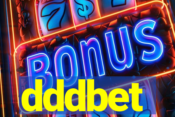 dddbet