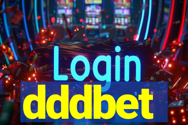 dddbet