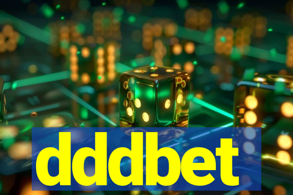 dddbet