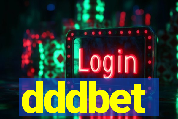 dddbet