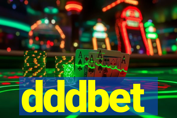 dddbet