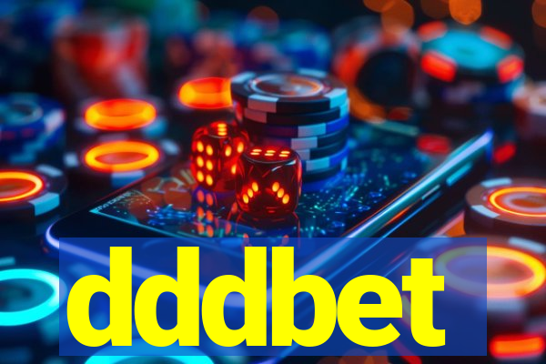 dddbet