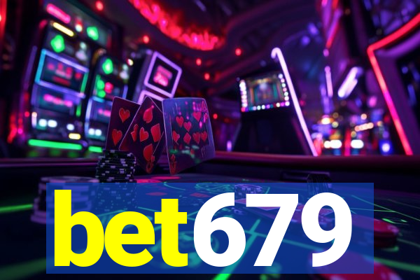 bet679