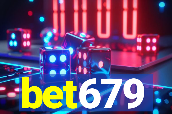 bet679