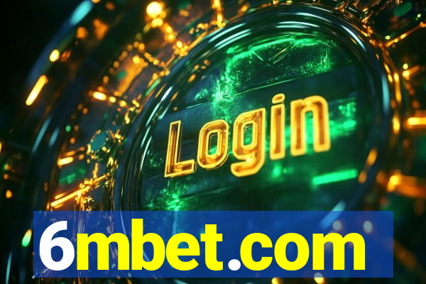 6mbet.com