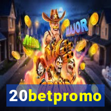 20betpromo