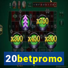 20betpromo