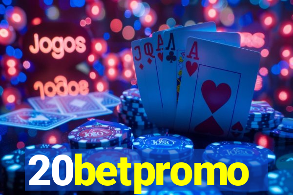 20betpromo