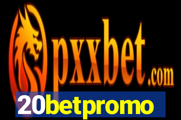 20betpromo