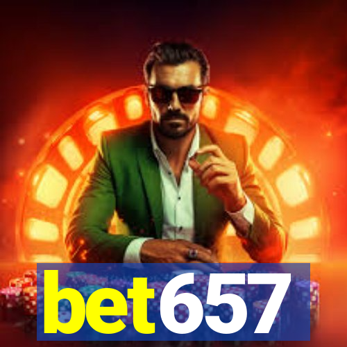 bet657