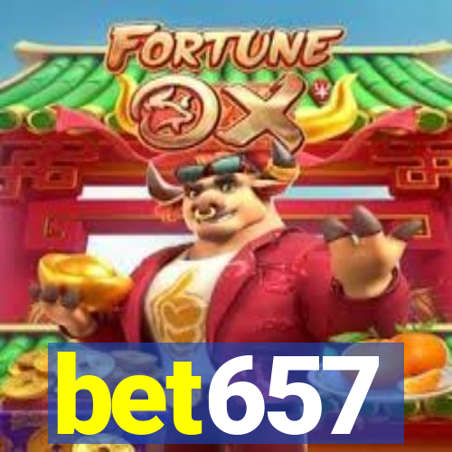 bet657