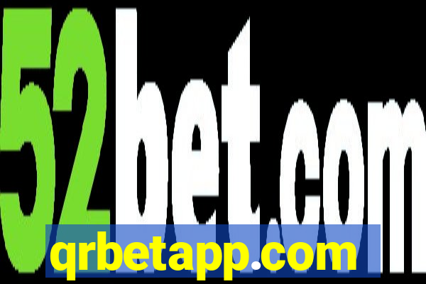 qrbetapp.com