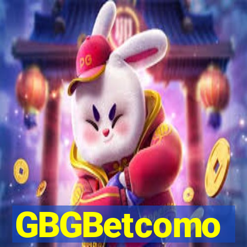 GBGBetcomo