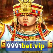 9991bet.vip