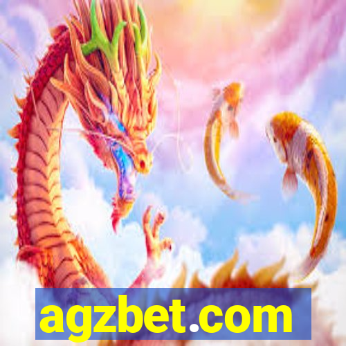 agzbet.com