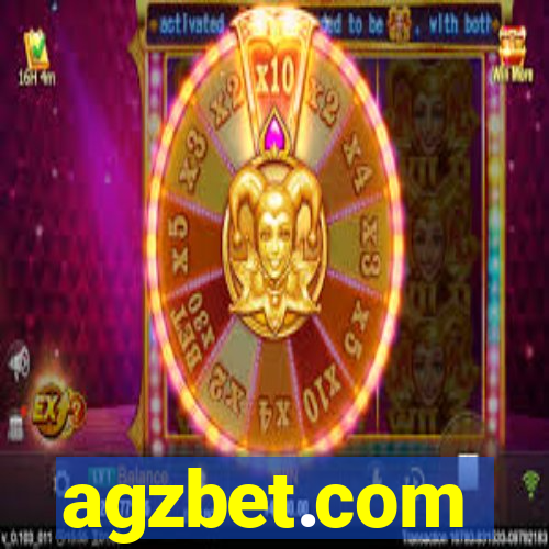 agzbet.com