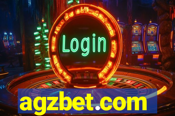 agzbet.com