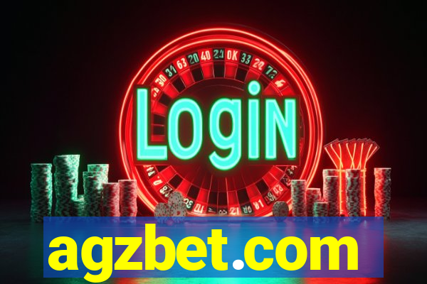 agzbet.com