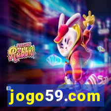 jogo59.com