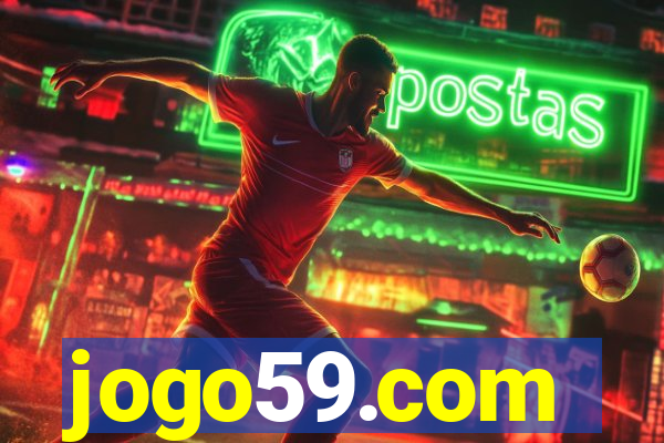 jogo59.com