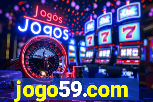 jogo59.com