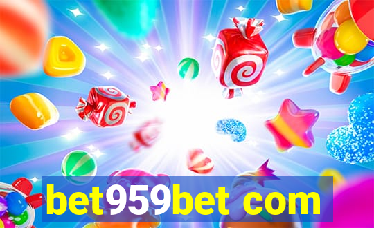 bet959bet com