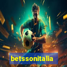 betssonitalia