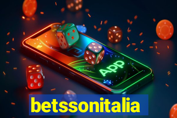 betssonitalia