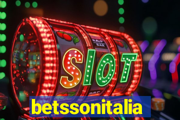 betssonitalia