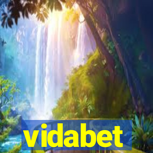 vidabet