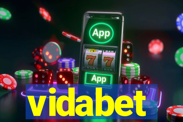 vidabet