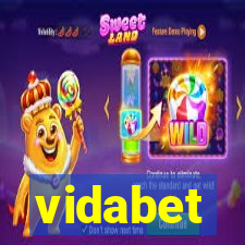 vidabet