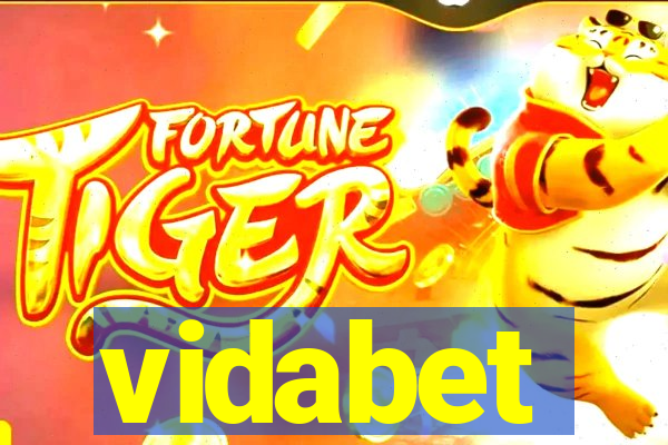 vidabet