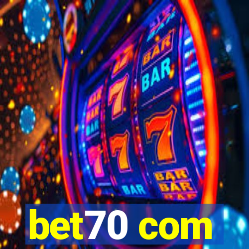 bet70 com