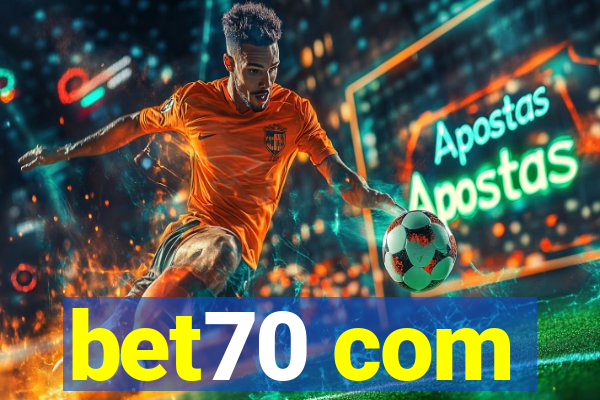 bet70 com