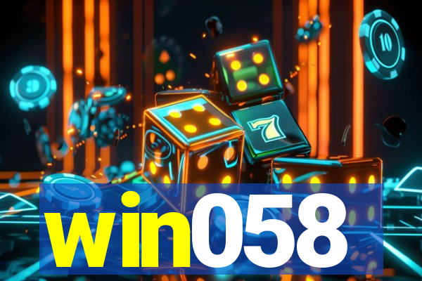 win058