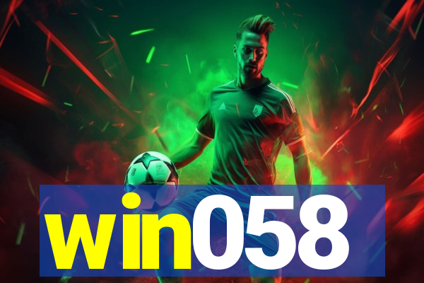 win058