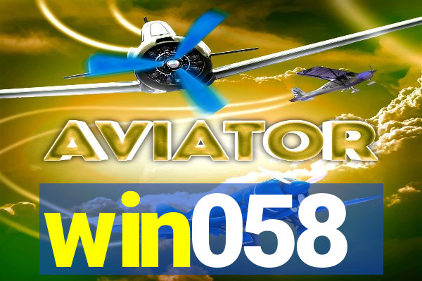 win058